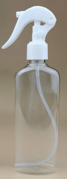 Sprinkling Can 200ml - Image 4
